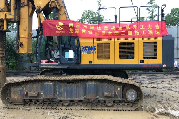 旋挖鉆機(jī)怎么租更劃算？.jpg