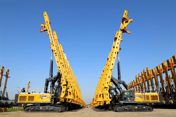 旋挖機(jī)雖賺錢(qián)，選對(duì)售后更重要.jpg